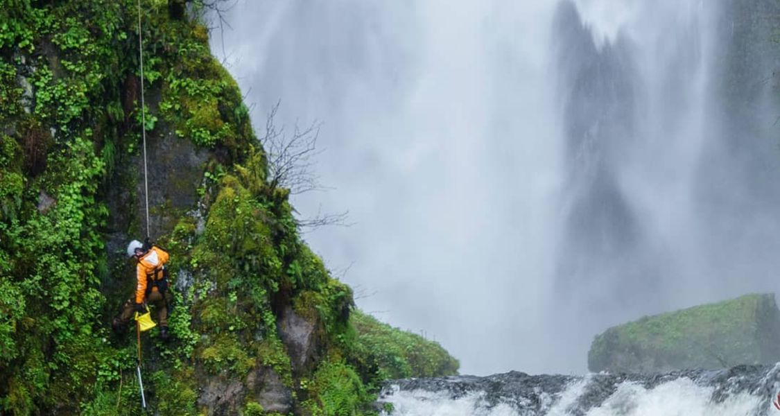 Multnomah Falls Cleanup.jpeg